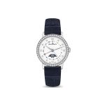 Blancpain Villeret 6126-4628-55B - (1/1)