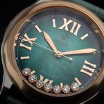 Chopard Happy Sport 278578-6002 - (3/7)