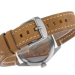 Omega Seamaster 2791-6 - (7/8)