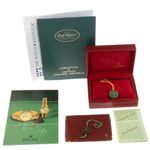 Rolex Lady-Datejust 69174 - (2/8)