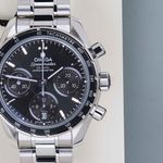 Omega Speedmaster 324.30.38.50.01.001 - (5/8)