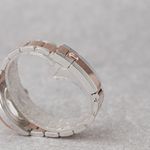 Rolex Yacht-Master 40 126621 - (7/8)