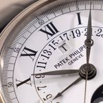 Patek Philippe Perpetual Calendar 5059G - (5/8)