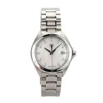 TAG Heuer Formula 1 Quartz CAZ101AL.BA0842 - (2/8)