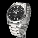 Omega Seamaster Aqua Terra 2504.50.00 - (2/8)