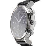 IWC Portofino Chronograph IW391002 - (6/8)