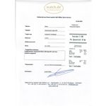 Rolex Datejust Oysterquartz 17013 - (8/8)