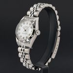 Rolex Lady-Datejust 69174 - (4/8)