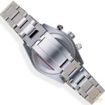 Tudor Black Bay Chrono 79310N - (7/8)