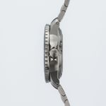 Blancpain Fifty Fathoms 5015-12B40-98B - (6/8)