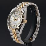 Rolex Datejust 36 116233 - (4/8)