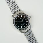 Seiko King SDKA007 - (4/8)