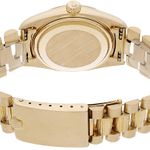 Rolex Day-Date 1807 (Onbekend (willekeurig serienummer)) - 36mm (5/5)