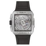 Hublot Square Bang 821.NX.0170.RX - (1/1)
