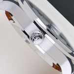 IWC Portuguese Automatic IW500705 - (8/8)