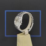 Rolex Datejust 41 126300 - (2/8)