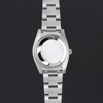 Rolex Air-King 114234 - (7/8)