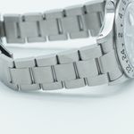 Rolex Explorer II 16570 - (6/8)