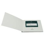 Rolex Datejust II 116333 (2015) - Grey dial 41 mm Gold/Steel case (7/7)