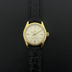 Rolex Oyster Perpetual 6444 - (1/8)