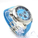 Carl F. Bucherer Patravi 00.10620.08.53.02 - (5/7)