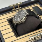 Breguet Marine 5517TI/G2/5ZU - (5/10)