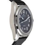 Zenith Pilot 03.4000.3620/51.I003 - (7/8)