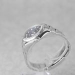 Rolex Datejust 36 116234 - (4/8)