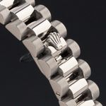 Rolex Datejust 31 178279 - (8/8)