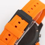 Breitling Endurance Pro X82310 - (4/5)