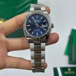 Rolex Datejust 126234 - (4/10)