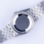 Rolex Datejust 36 126234 (2024) - 36mm Staal (4/8)