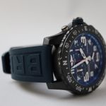 Breitling Endurance Pro X82310D51B1S1 - (6/7)