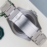 Rolex Sea-Dweller Deepsea 136660 (2023) - 44 mm Steel case (6/8)