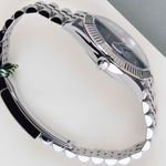 Rolex Datejust 41 126334 - (7/8)