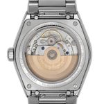 Frederique Constant Highlife FC-303S3NH26B - (5/6)