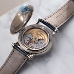 Patek Philippe Perpetual Calendar 5059G - (2/8)