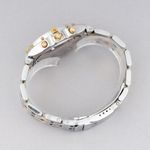 Breitling Chronomat B13050 (1995) - 39 mm Steel case (6/8)