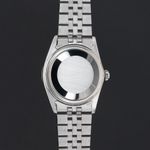 Rolex Datejust 36 16030 - (7/8)