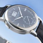 A. Lange & Söhne Langematik 308.027 - (2/5)