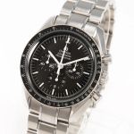 Omega Speedmaster Professional Moonwatch 311.30.42.30.01.005 - (1/8)