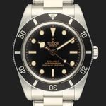 Tudor Black Bay 54 79000N - (3/8)