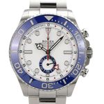 Rolex Yacht-Master II 126680 - (1/8)