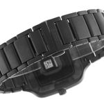 Rado True R27075152 - (7/7)