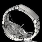 Omega Seamaster Planet Ocean 2201.50.00 - (8/8)