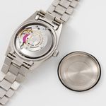 Rolex Day-Date 1803/9 - (8/8)