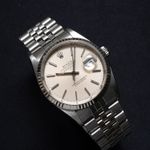 Rolex Datejust 36 16234 - (2/5)