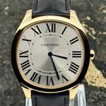 Cartier Drive de Cartier WGNM0011 - (2/8)