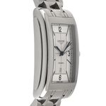 Longines DolceVita L5.757.4.73.6 - (4/6)