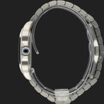 Cartier Santos W4SA0005 - (7/8)